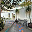 Baan Suksiri Hotel Hua Hin