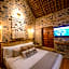 Najd Al Meqsar, By Sharjah Collection - Adults Only