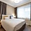 Silver Crown Hotel & Residence, Palace Quarter