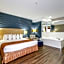 Best Western Peace Arch Inn