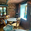 Droom b&b Čermná