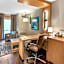 Hyatt Place Indianapolis Carmel