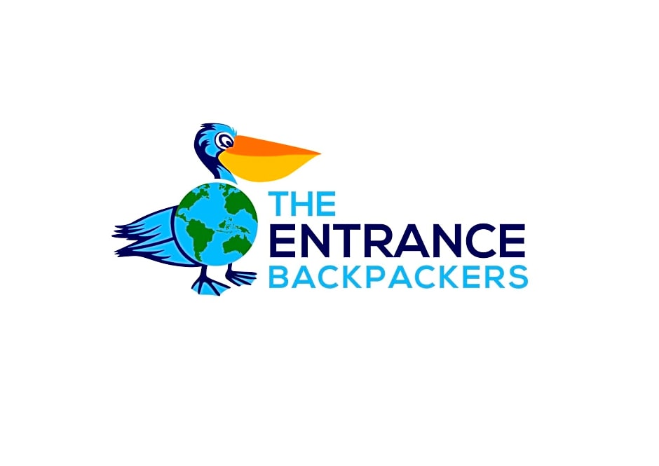 The Entrance Backpackers