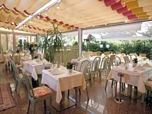 Hotel L'Europe Colmar, BW Signature Collection