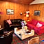 Loch Monzievaird Chalets
