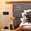 Hotel Mercure Saint-Malo Front de Mer