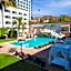 Hotel Gran Plaza & Convention Center