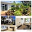 Tripinn Botique Motels & Affordable Accommodation