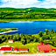 Love Hotels St John River by OYO at Fort Kent ME