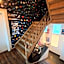 Luxury Spa Hotel - Francofolies