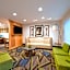 Holiday Inn Express Donaldsonville By IHG