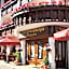 Hotel Schwarzenbergs Traube