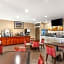 Comfort Inn Birmingham - Irondale