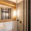 Campanile PRIME - Paris Levallois-Perret