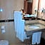 Hotel Ariston