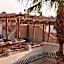 The Pearl Marrakech