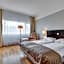 Quality Airport Hotel Stavanger