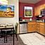 Residence Inn by Marriott Irvine John Wayne Airport/Orange County