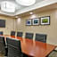 Drury Plaza Hotel Phoenix Tempe