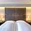 Pullman Munich