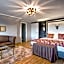 Parkhotel Adler