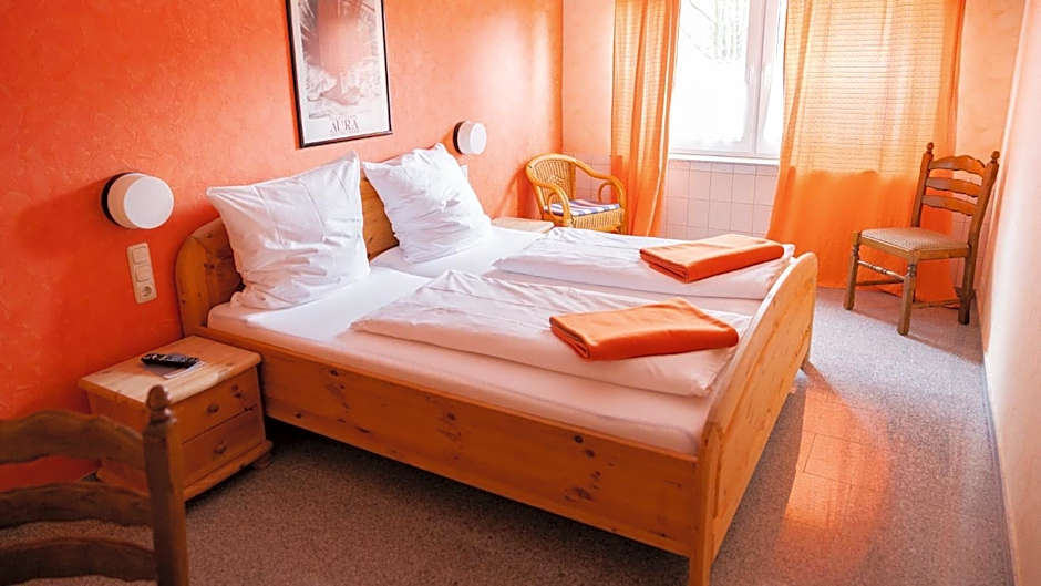 Hotel Eifeltor