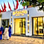 Hotel Islane Médina