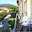 Ambasciatori Palace
