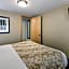 Best Western Weston Inn