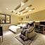 Two Heart Hotel