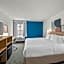 Spark by Hilton Spring Lake Fayetteville