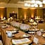 I Hotel And Conference Center