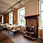 Fletcher Hotel-Restaurant de Borken