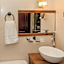Hotel Nojoch che