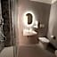 Casa Blanca Rooms&Suites