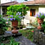 Fiorenza B&B