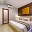 Mahesa Suites Seminyak