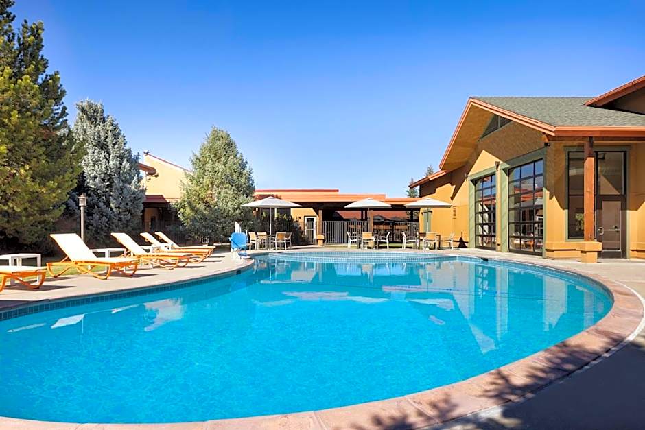 Holiday Inn Steamboat Springs By IHG