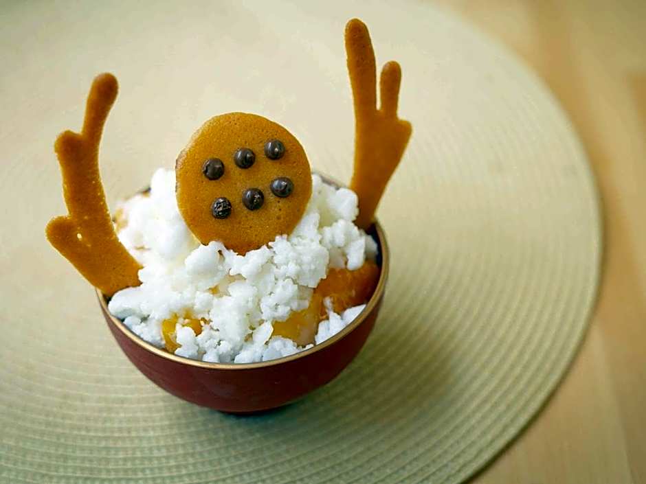 Iseebiso - Vacation STAY 69512v