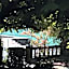 Seehotel Bären