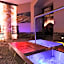 Spa Hotel Anglicky Dvur