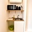 Résidence Appartement Adonis