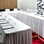 Crowne Plaza Yas Island By IHG