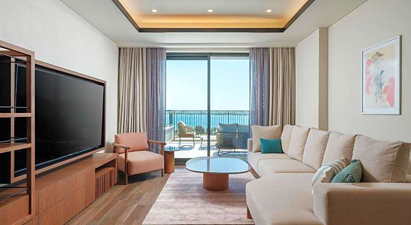 Anda Barut Collection - Ultra All Inclusive