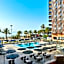 Meliá Costa Del Sol