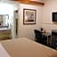Evergreen Inn and R.V.