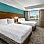 Staybridge Suites Irvine - John Wayne Airport By IHG