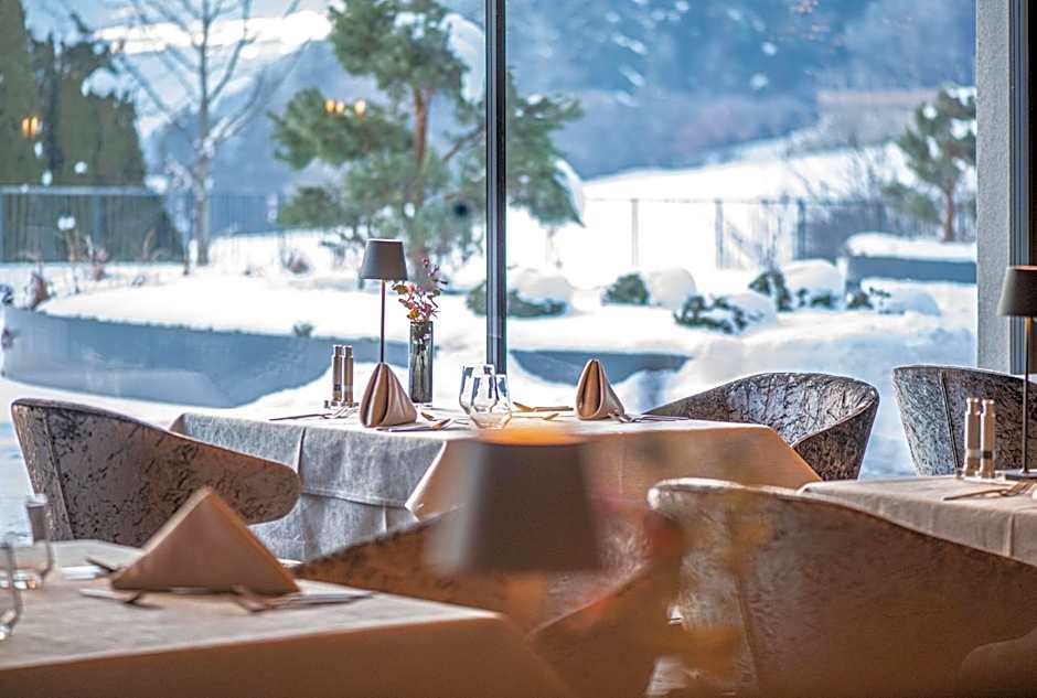 Leitgam Adults Only Hotel