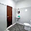 Batur Kencana Villa Mitra RedDoorz