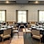 Courtyard by Marriott Irvine Spectrum